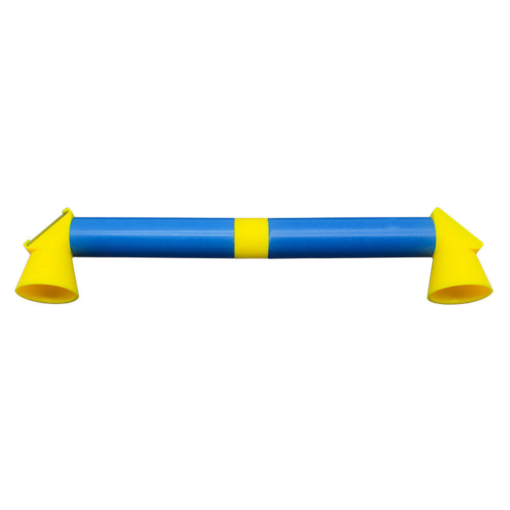 Çıkarılabilir Plastik Çocuk Pe - Outdoor Adventure Educator incelemesi ve fiyatı