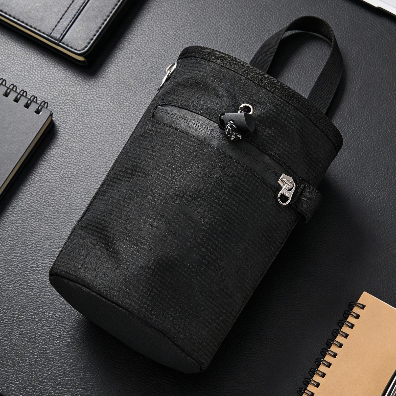Tebeşir Çantaları Ayarlanabili - Chalk Bag Bouldering incelemesi ve fiyatı
