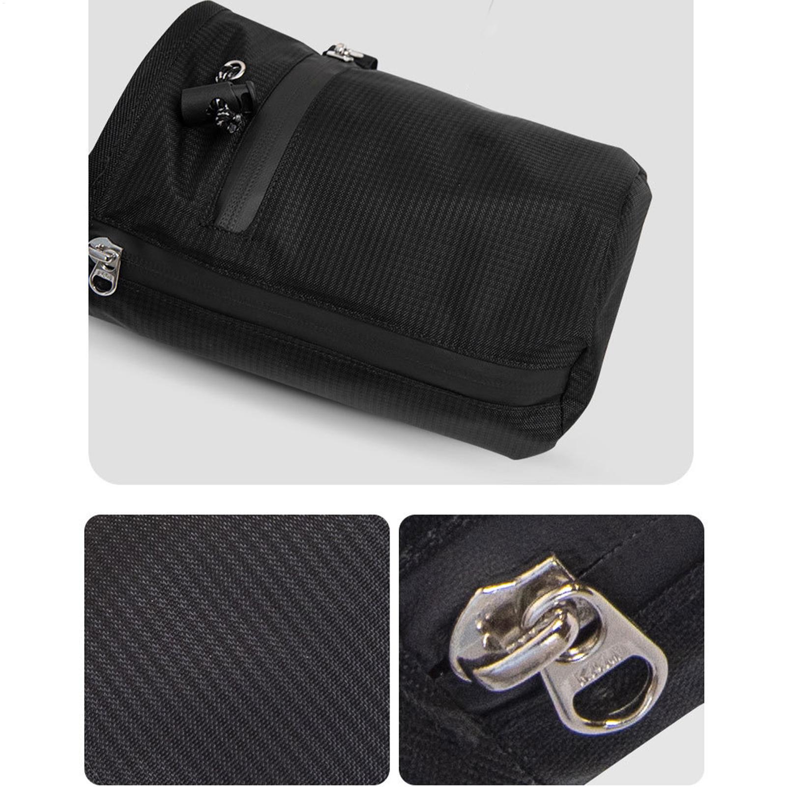 Tebeşir Çantaları Ayarlanabili - Chalk Bag Bouldering incelemesi ve fiyatı