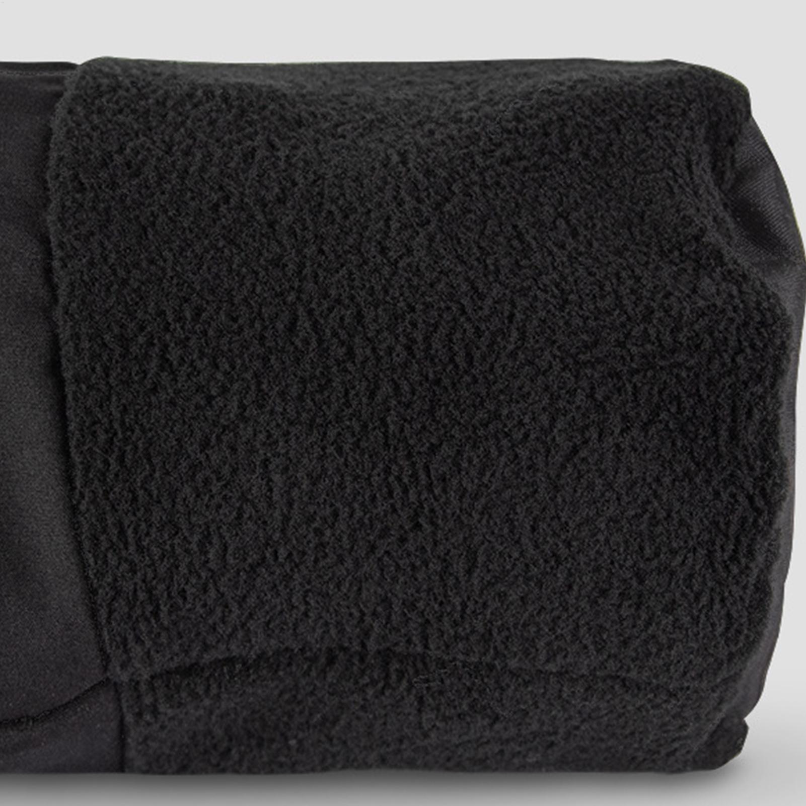 Tebeşir Çantaları Ayarlanabili - Chalk Bag Bouldering incelemesi ve fiyatı