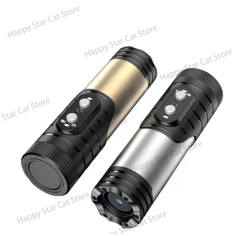 MC68 Shotkam 4K WiFi Spor Aksi - Outdoor Adventure Training incelemesi ve fiyatı