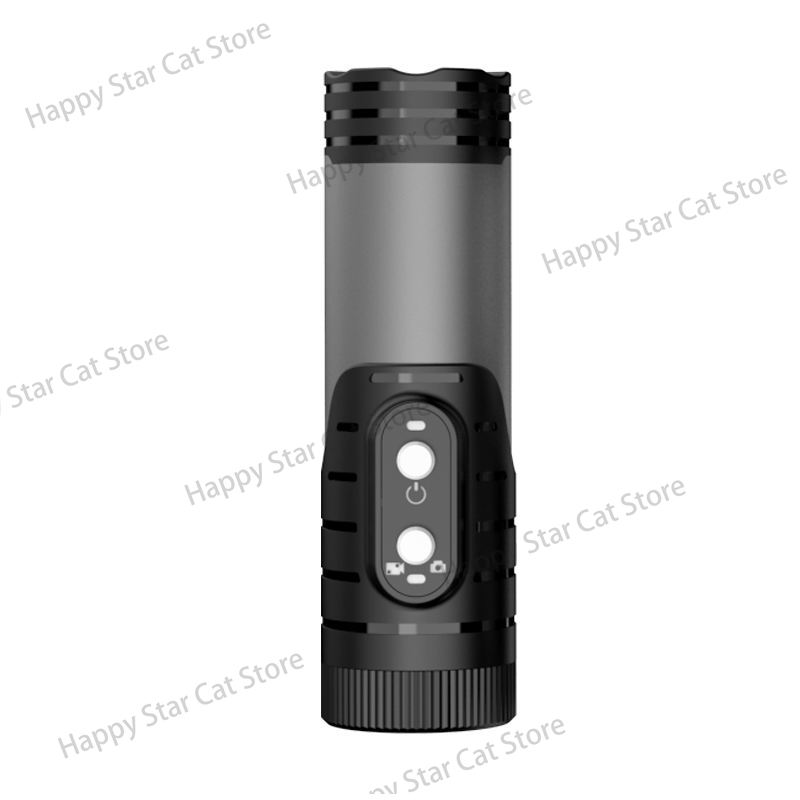 MC68 Shotkam 4K WiFi Spor Aksi - Outdoor Adventure Training incelemesi ve fiyatı