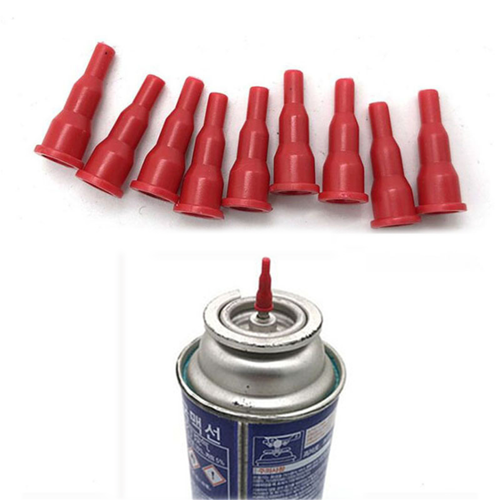 Bütan Şişirme Vanası Dönüştürü - Fire Piston Starter incelemesi ve fiyatı
