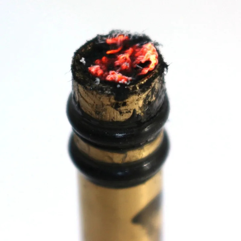 Açık Hava Kamp Pistonlu Ateş B - Fire Piston Starter incelemesi ve fiyatı