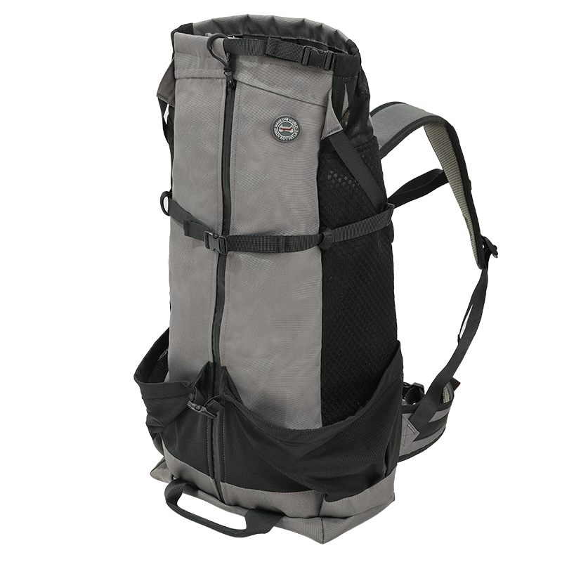Nefes Alabilen File Büyük Köpe - Outdoor Adventure Farm incelemesi ve fiyatı