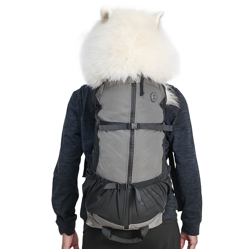 Nefes Alabilen File Büyük Köpe - Outdoor Adventure Farm incelemesi ve fiyatı