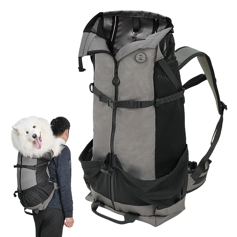 Nefes Alabilen File Büyük Köpe - Outdoor Adventure Farm incelemesi ve fiyatı