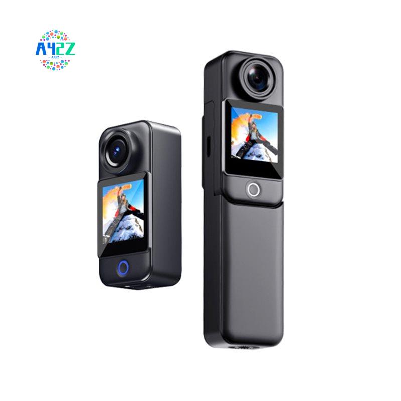 A42Z-C300 Cep Aksiyon Kamerası - Outdoor Adventure Series incelemesi ve fiyatı
