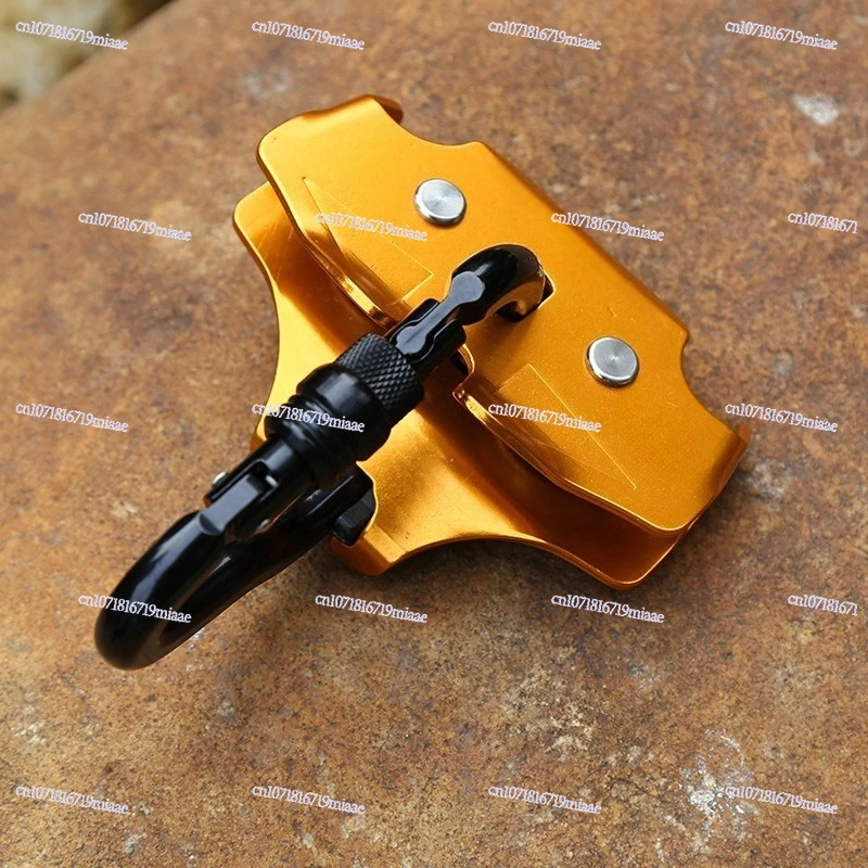Uzun Mesafeli Açık Hava Makara - Outdoor Adventure Zipline incelemesi ve fiyatı