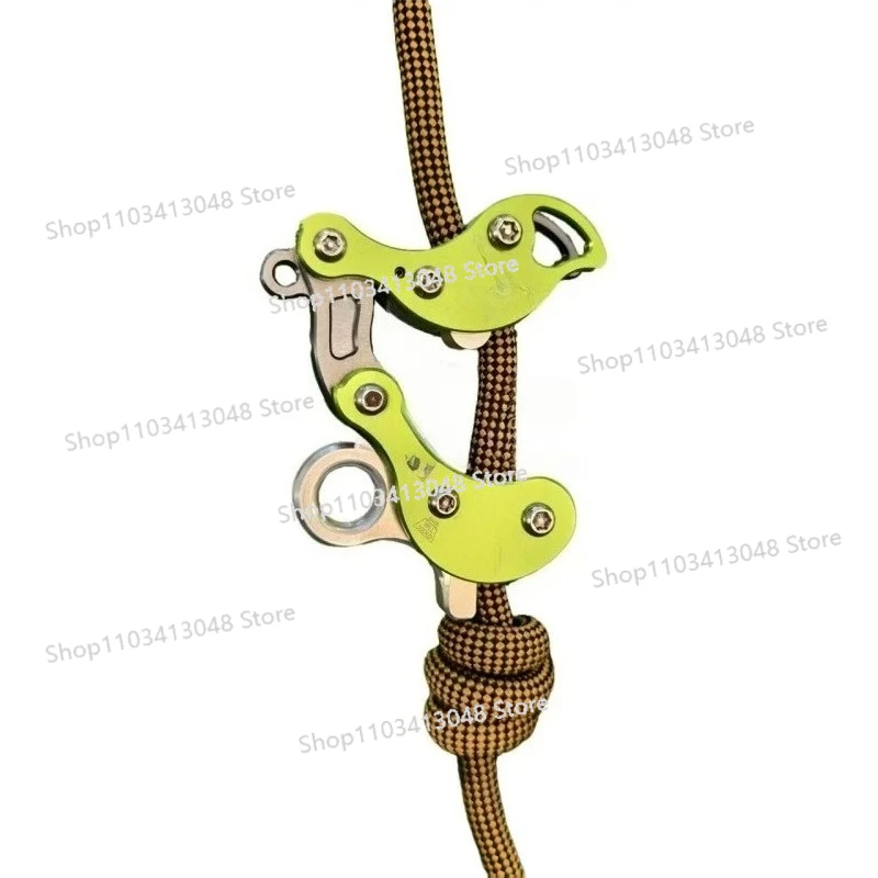 Sekiz Halkalı Tırmanma Ağacı M - Outdoor Adventure For Kids incelemesi ve fiyatı