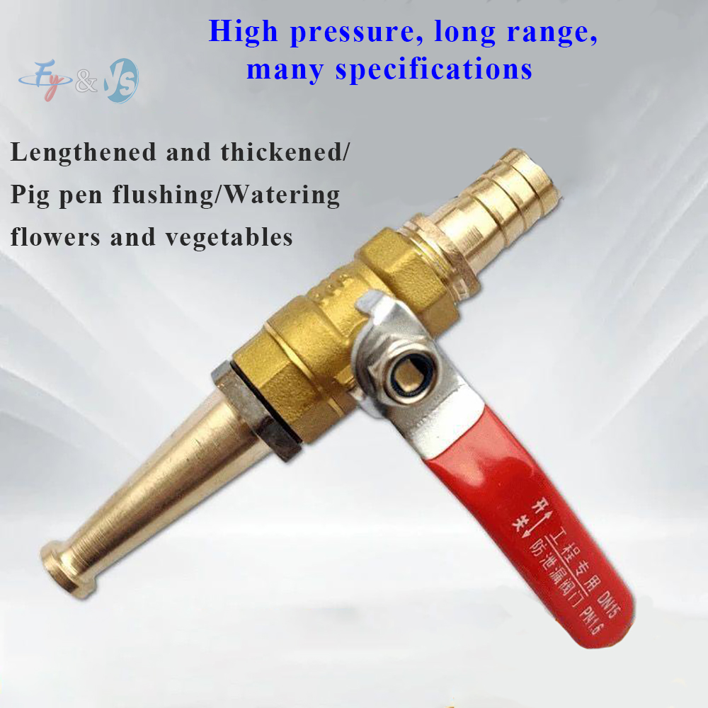 Küresel Vanalı Yüksek Basınçlı - Fire Piston Starter incelemesi ve fiyatı