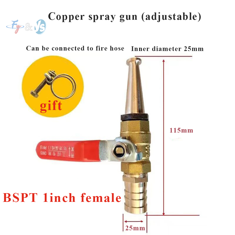 Küresel Vanalı Yüksek Basınçlı - Fire Piston Starter incelemesi ve fiyatı