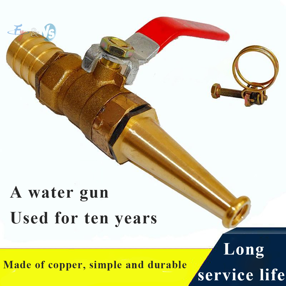 Küresel Vanalı Yüksek Basınçlı - Fire Piston Starter incelemesi ve fiyatı