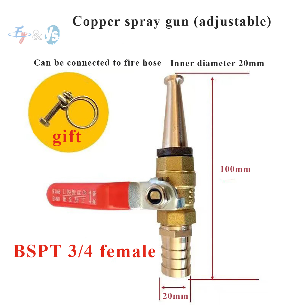 Küresel Vanalı Yüksek Basınçlı - Fire Piston Starter incelemesi ve fiyatı