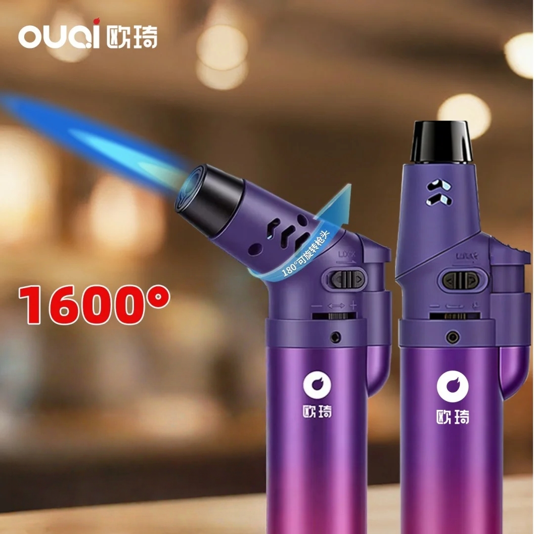 Rüzgar Geçirmez Yüksek Sıcaklı - Fire Piston Starter incelemesi ve fiyatı