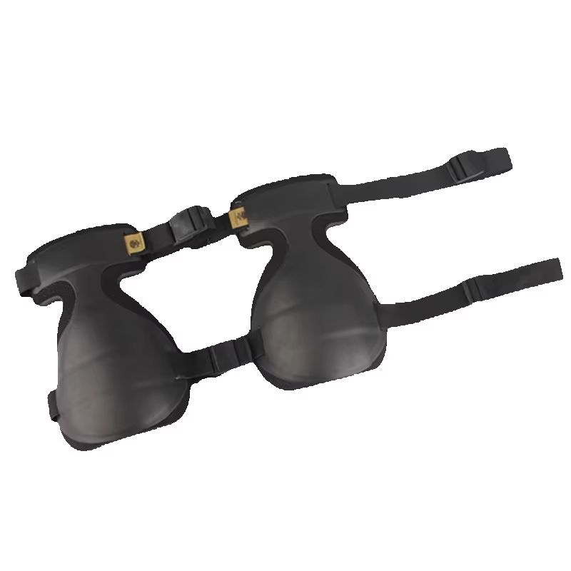 Emersongear ARC Stil Eğitim Di - Outdoor Adventure Training incelemesi ve fiyatı