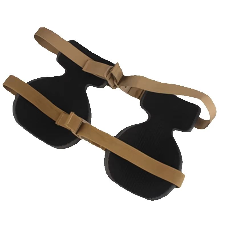 Emersongear ARC Stil Eğitim Di - Outdoor Adventure Training incelemesi ve fiyatı